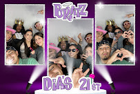 Robles Rentals - Photo 2 - Car repair in , South Bend