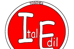 ITALEDIL SRLS image