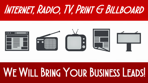 Marketing Agency «Buzzazz Advertising & Marketing», reviews and photos, 645 Cleveland St, Clearwater, FL 33755, USA