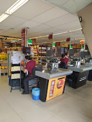Supernosso Guajajaras