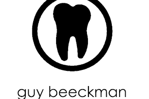 Tandarts Guy Beeckman - Dentia image