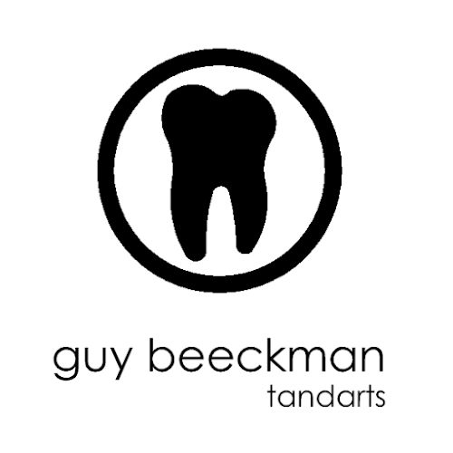 Tandarts Guy Beeckman - Aalst - Aalst