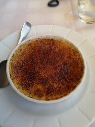 Photo n°57 de Le Normandy à Lessay ()