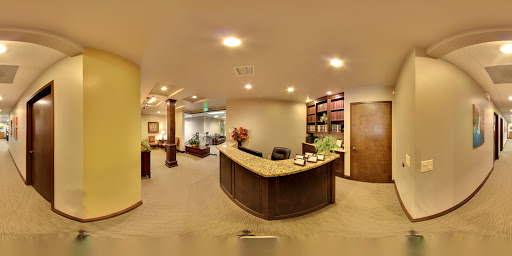 Estate Planning Attorney «JensenBayles, LLP», reviews and photos