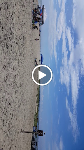 National Park «Assateague Island National Seashore», reviews and photos, 7206 National Seashore Ln, Berlin, MD 21811, USA