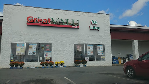 Greene Great Value, 8271 Spotswood Trail, Stanardsville, VA 22973, USA, 