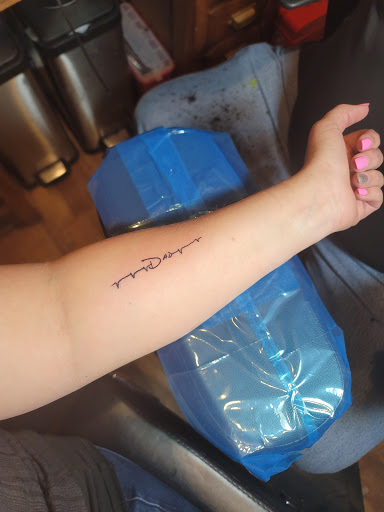 Explore pain tattoo ideas naruto, creative tattoo ideas in Bargersville, available at Angels and Demons Tattoo