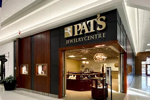 Pat's Jewelry Centre image