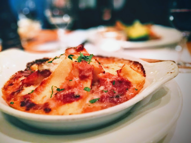 Zum goldenen Fass by null