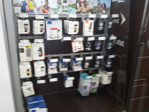 Electronics Store «Best Buy», reviews and photos, 1000 E 23rd St, Panama City, FL 32405, USA