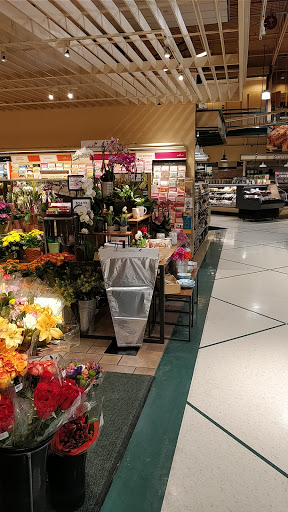 Grocery Store «Lunds & Byerlys Plymouth», reviews and photos, 3455 Vicksburg Ln N, Plymouth, MN 55447, USA