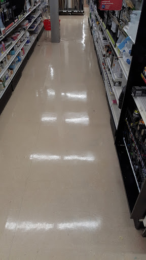 Craft Store «Michaels», reviews and photos, 178 NJ-35, Eatontown, NJ 07724, USA