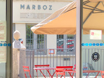 Photos du propriétaire du Restaurant de hamburgers Mon Bon Burger à Marboz - n°12