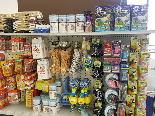 Thrift Store «Goodwill», reviews and photos, 9400 Fairway Dr, Roseville, CA 95678, USA