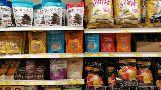 Supermarket «King Kullen», reviews and photos, 2730 Sunrise Hwy, Bellmore, NY 11710, USA