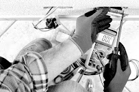 Penn Electrical Services LLC - Photo 2 - Car repair in Morgantown, PA, Reading