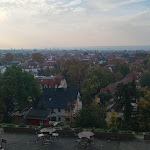 Photo n°7 de l'avis de Jens.c fait le 30/10/2022 à 07:56 sur le  Bergwirtschaft Wilder Mann à Dresden