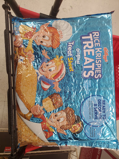 Craft Store «Michaels», reviews and photos, 10345 Magnolia Ave, Riverside, CA 92505, USA