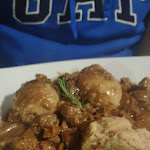 Photo n°3 de l'avis de Enrico.a fait le 10/10/2023 à 20:48 sur le  Alt Spaur - Hotel à Spormaggiore