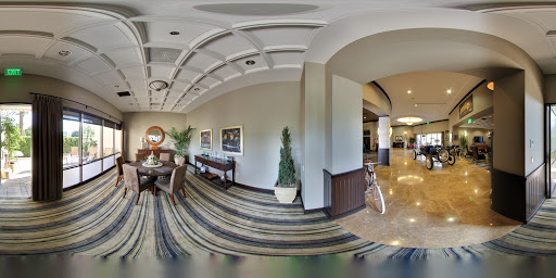 Used Car Dealer «Crevier Classic Cars», reviews and photos, 365 Clinton St, Costa Mesa, CA 92626, USA