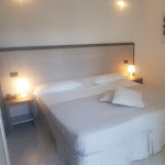 Photo n°1 de l'avis de Svetlana.i fait le 22/02/2019 à 18:21 sur le  Hotel Lido Inn à Lido di Camaiore