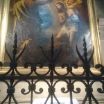 Photo n° 1 de l'avis de Vivi.P fait le 01/09/2018 à 17:25 pour Cathédrale Notre-Dame-et-Saint-Castor de Nîmes à Nîmes