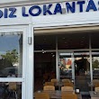 Yıldız Pide & Kebap Salonu