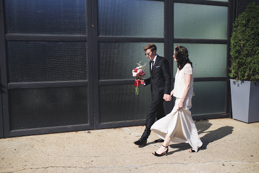 Event Venue «501 Union», reviews and photos, 501 Union St, Brooklyn, NY 11215, USA