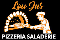 Photos du propriétaire du Pizzeria LOU JAS à Roquebrune-sur-Argens - n°13