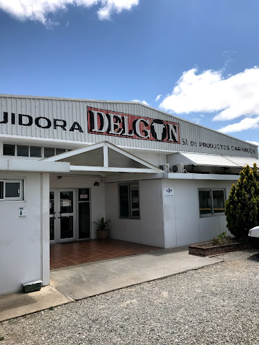 Opiniones de Delgon S.A en Canelones - Tienda de ultramarinos