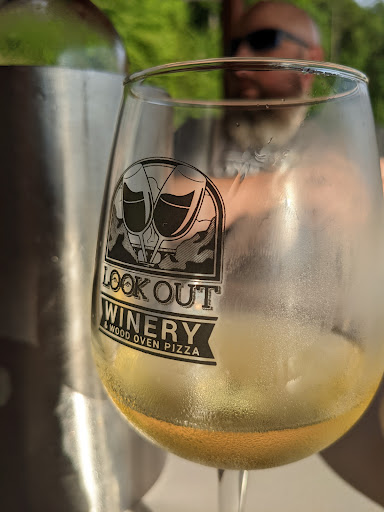 Winery «Look Out Winery, Inc.», reviews and photos, 11848 US-41, Guild, TN 37340, USA