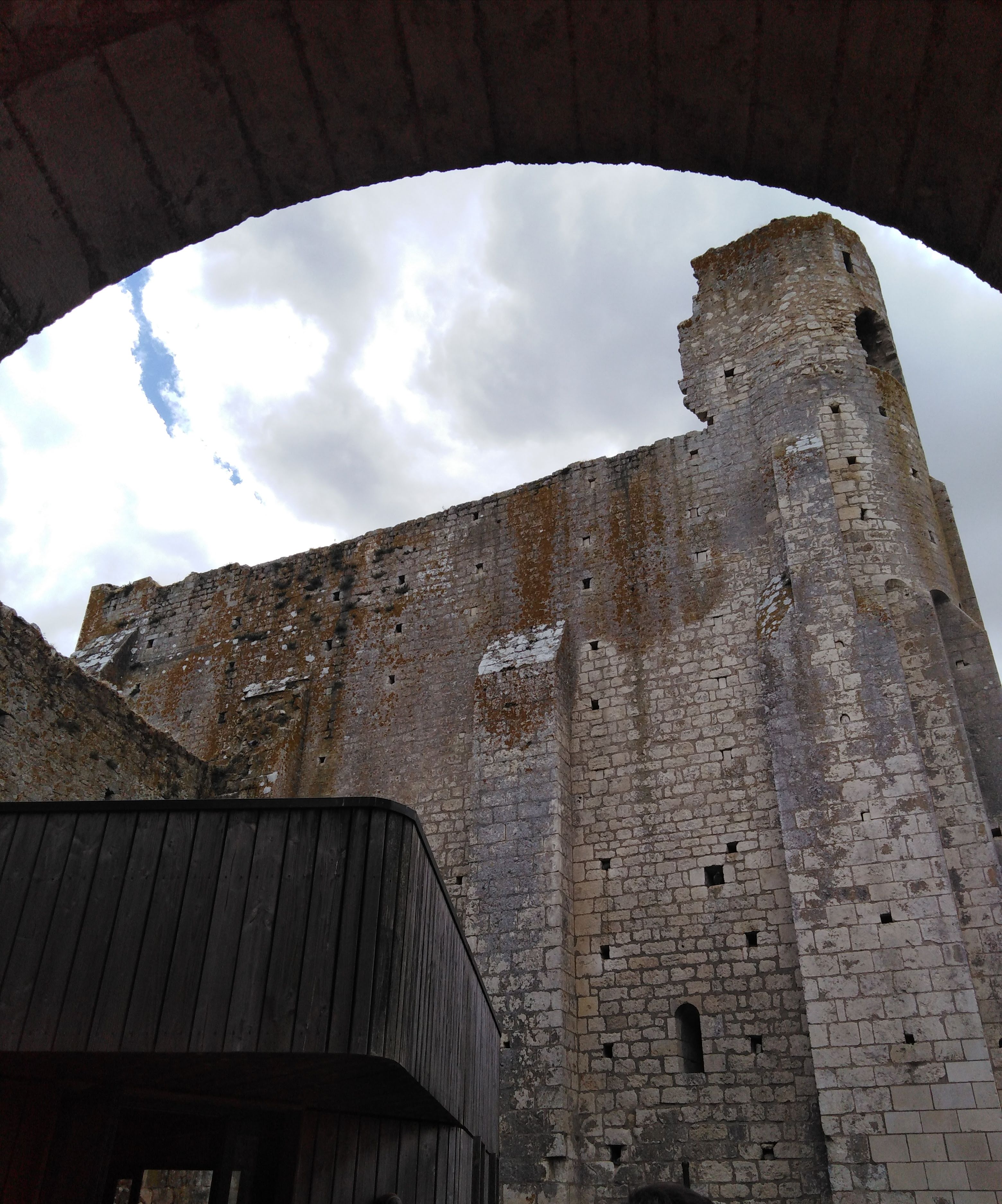 Photo n° 4 de l'avis de Cécile.a fait le 28/08/2020 à 10:25