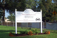 Hellyer Performing Arts Center - Photo 3 - Car repair in Bensalem, PA, Trenton