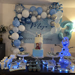 Photo n° 1 de l'avis de wafa.e fait le 16/02/2023 à 21:31 pour Pâtisserie Fleur De Jasmin à Cachan