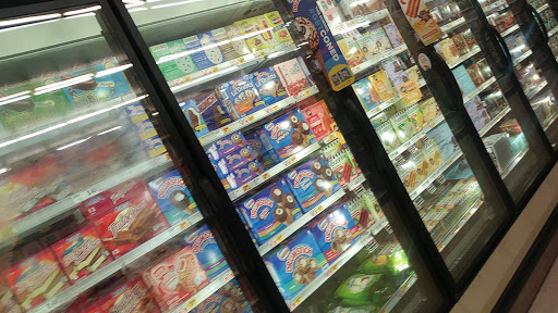 Supermarket «Stater Bros. Markets», reviews and photos, 1045 N Garey Ave, Pomona, CA 91767, USA