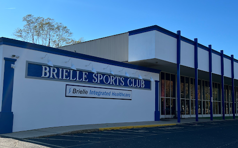 Brielle Sports Club image