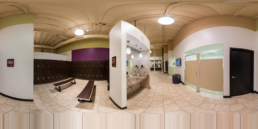 Health Club «Planet Fitness Federal Way», reviews and photos, 1211 S 320th St, Federal Way, WA 98003, USA