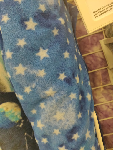 Fabric Store «Jo-Ann Fabrics and Crafts», reviews and photos, N78 W14531 Appleton Ave, Menomonee Falls, WI 53051, USA