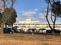 自衛隊 仙台病院