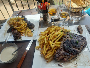 Photo n°20 de Les 3 Piscines à Porto-Vecchio ()