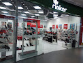 Stores to buy women's sandals Minsk