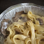 Photo n°1 de l'avis de mr.a fait le 26/08/2023 à 18:53 sur le  Dick & Doof L´originale Sachsenhausen à Frankfurt