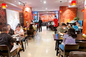Sik Dak Fook Restaurant image
