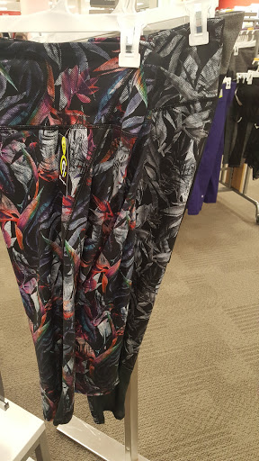 Department Store «Target», reviews and photos, 4200 Portsmouth Blvd STE 600, Chesapeake, VA 23321, USA