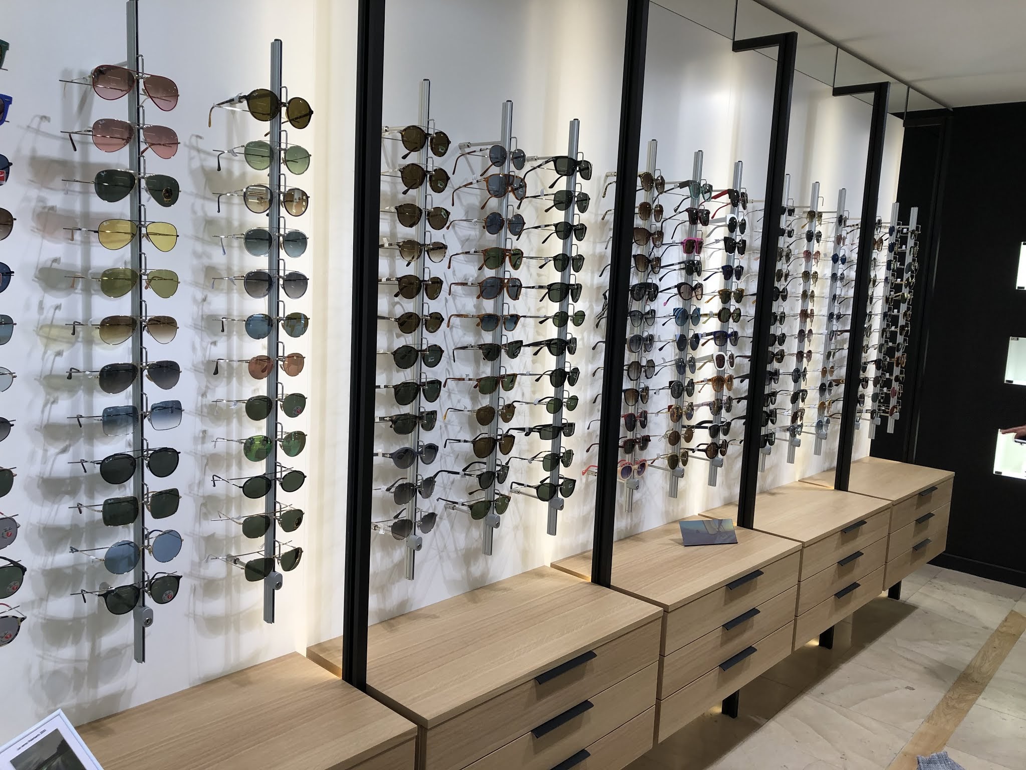 Photo n° 3 de l'avis de Alexandre.� fait le 30/06/2019 à 16:21