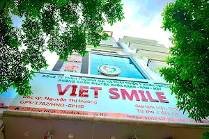 Viet Smile Dental Clinic image