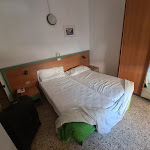 Photo n°4 de l'avis de Luca.o fait le 20/07/2022 à 10:35 sur le  Hotel San Paolo à Varazze