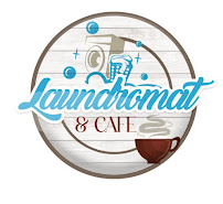 Laundromat & Café - Photo 5 - Car repair in Bayamón, Puerto Rico, San Juan