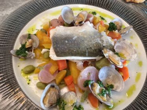 Photo n°91 de Brasserie de l'Aquarium à Aix-les-Bains ()