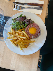Photos du propriétaire du Restaurant Le Café de Raphaëlle à Paris - n°12